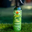 Rinverdente Fogliare 500 ml