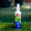 Idratante fogl. Orchidee 250 ml