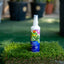 Idratante fogl. Orchidee 250 ml