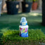Concime Orchidee 250 ml