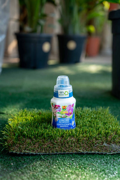 Concime Orchidee 250 ml