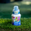 Concime Orchidee 250 ml