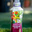 Nutrimento Sangue di Bue 1 L