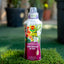 Nutrimento Sangue di Bue 1 L