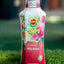 Concime Rose 1 L
