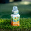 Concime Cactacee 250 ml