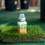 Concime Cactacee 250 ml