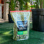 Vermiculite 3lt