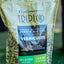 Vermiculite 3lt