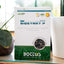 Bottos Bio Start 12-20-15 – Concime Starter per Semine e Trasemine del Prato – 2 kg