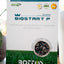 Bottos Bio Start 12-20-15 – Concime Starter per Semine e Trasemine del Prato – 2 kg