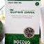 Bottos Super Dark – Concime Rinverdente con Microelementi per Colore Intenso – 2 kg