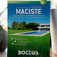 Bottos Maciste – Sementi per Prato Resistente a Siccità e Calpestio