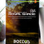 Bottos Royal Shade – Sementi per Prato in Ombra, Verde Scuro – 1 kg
