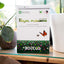 Bottos Royal Flowers – Sementi per Prato Fiorito a Bassa Manutenzione – 1 kg