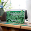 Bottos Trifoglio Nano – Sementi Tappezzanti per Prato Senza Taglio