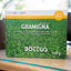 Bottos Gramigna (Cynodon Dactylon) – Sementi Macroterme per Climi Caldi – 500 g