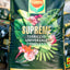 Terriccio Universale Supreme