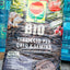 Terriccio Orto Semina Bio 80 litri