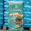 Terriccio Naturasol