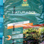 Terriccio Naturasol