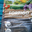 Terriccio Fortigo Plus