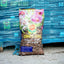 Terriccio Compo Orchidee 5 litri