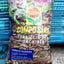 Terriccio Compo Orchidee 5 litri