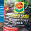 Terriccio Compo Bonsai 5 litri