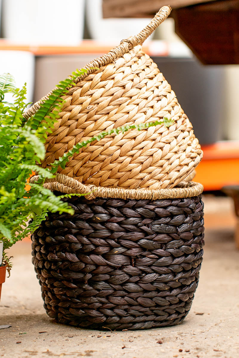 Coprivaso Scheurich 506 PLANTER