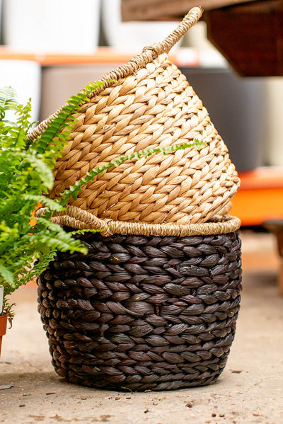 Coprivaso Scheurich 506 PLANTER