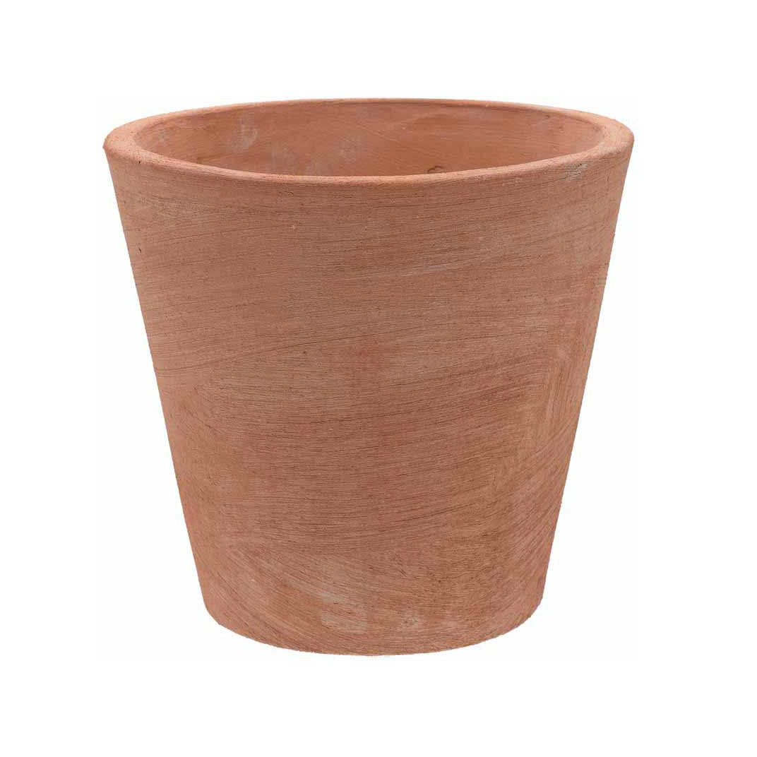 Vaso Conico Moderno