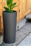 Cache-Pot Clou Rotondo