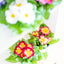 Primula
