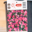 Rosa Knirps