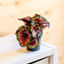 Begonia Rex