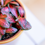 Fittonia