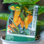 Peperone Piccante Fatalii Yellow