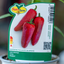 Peperone Piccante Jalapeno