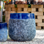 Vaso Waves Nha Trang Blue