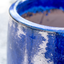 Vaso Waves Nha Trang Blue