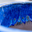 Vaso Waves Nha Trang Blue