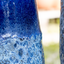 Vaso Waves Nha Trang Blue