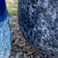 Vaso Waves Nha Trang Blue
