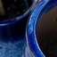 Vaso Waves Nha Trang Blue