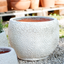 Vaso Nang Atlantis White