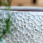 Vaso Nang Atlantis White