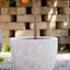 Vaso Hanoi Atlantis White