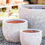 Vaso Hanoi Atlantis White
