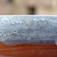 Vaso Nha Trang Atlantis White